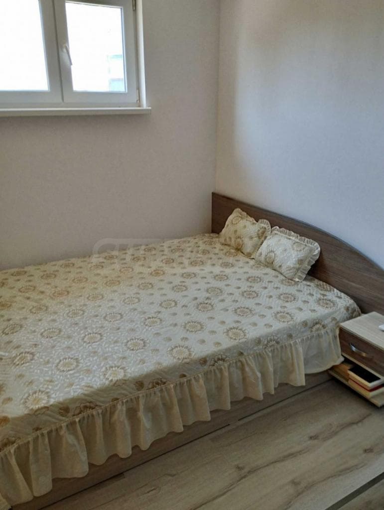 Студия в Балчике, Болгария, 46 м², фото 5