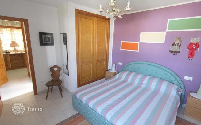 5-комнатный коттедж 300 м² в Кальпе, Испания, фото 5
