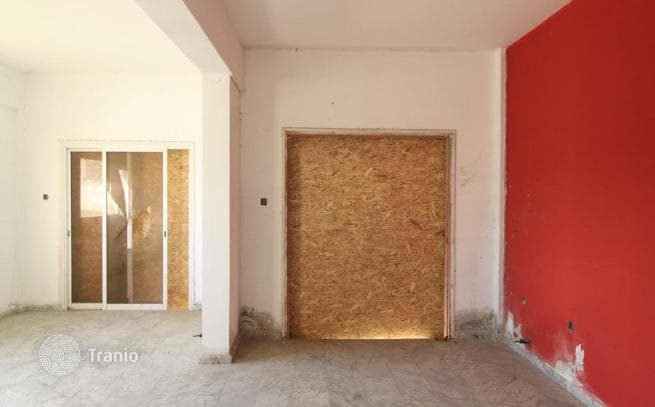 4-комнатный таунхаус 190 м² в городе Ларнаке, Кипр, фото 4