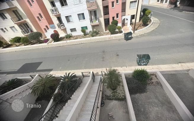 2-комнатный таунхаус 120 м² в Като Пафос, Кипр, фото 5