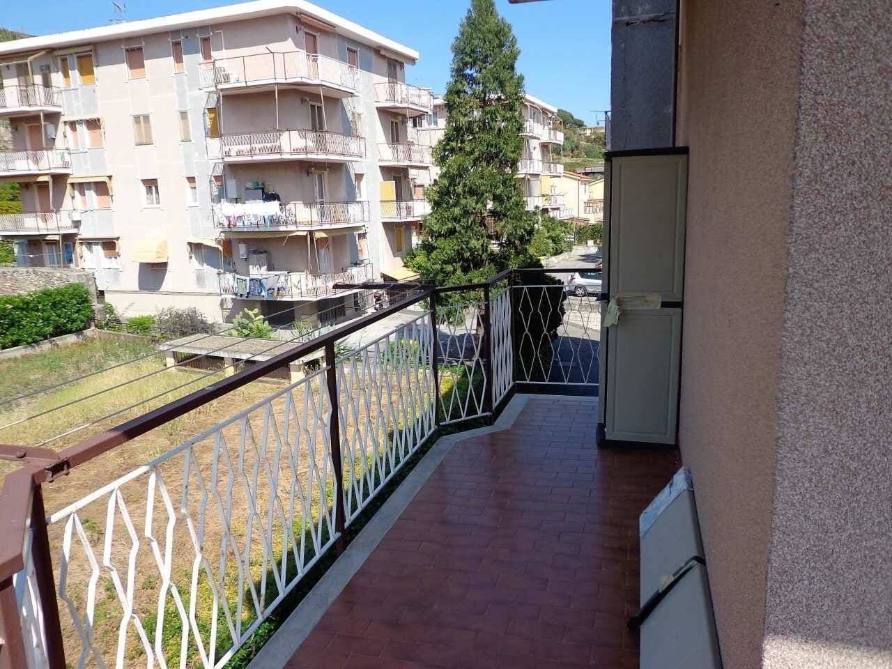 Квартира в Арма ди Таджа, Италия, 75 м2, фото 5