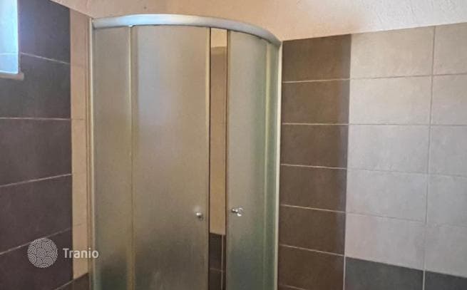 4-комнатный коттедж 250 м² в Агиос-Николаос, Греция, фото 4