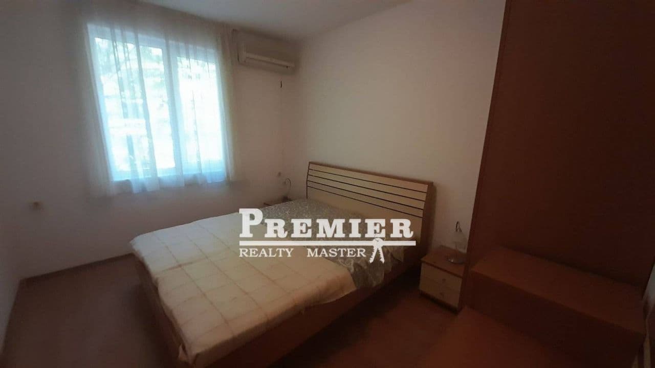 Квартира в Несебре, Болгария, 80 м2, фото 5