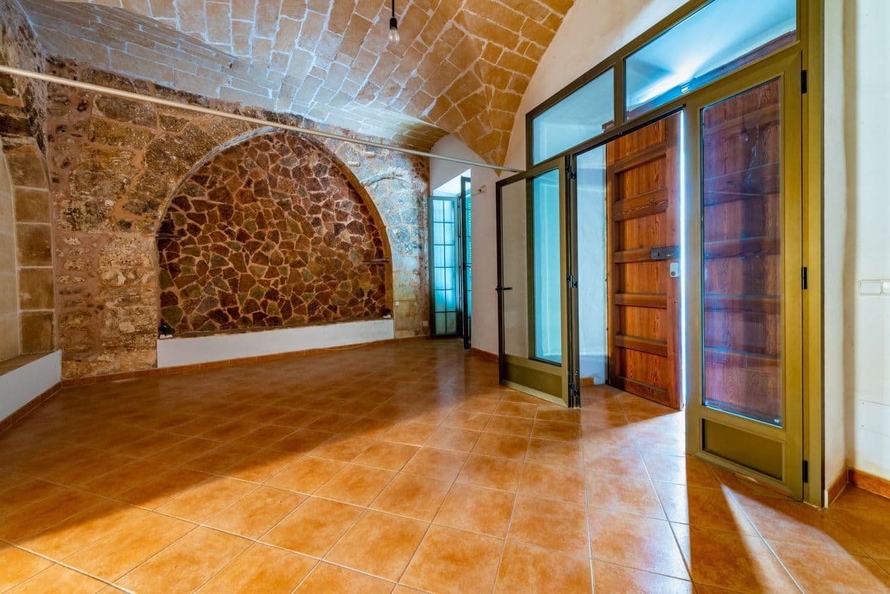 Таунхаус в Кампосе, Испания, 507 м², фото 4