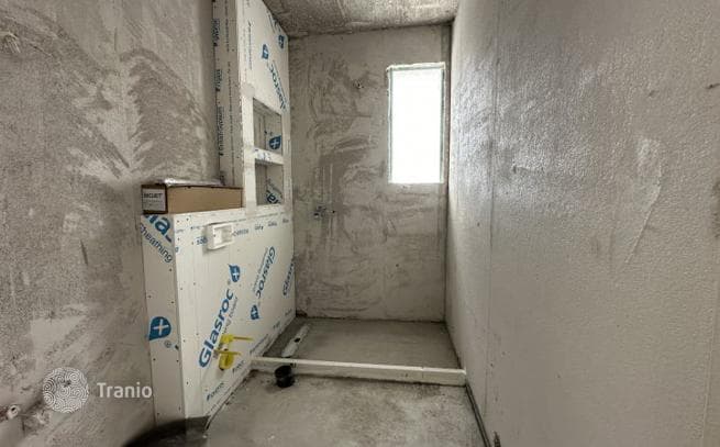 3-комнатные апартаменты в новостройке 150 м² в Салониках, Греция, фото 3