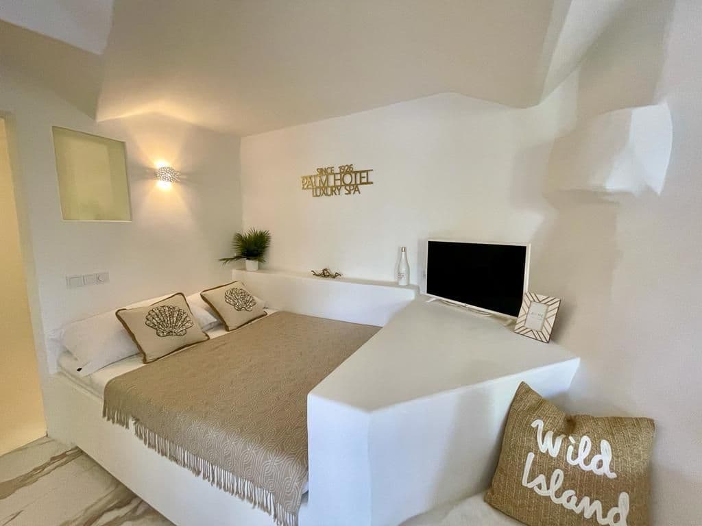 Апартаменты в Андрайче, Испания, 50 м², фото 5
