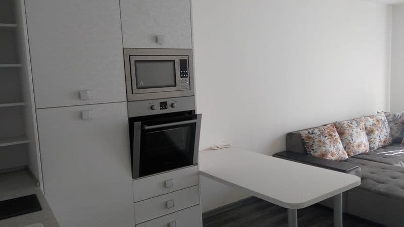 Квартира в Варне, Болгария, 72 м², фото 3