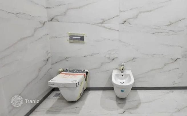 3-комнатная вилла 260 м² в Сарыере, Турция, фото 5