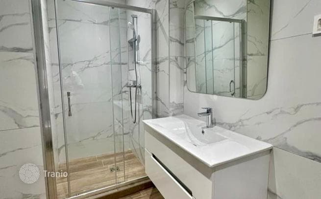1-комнатная квартира 80 м² в Рисане, Черногория, фото 2
