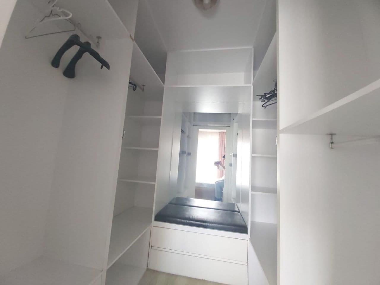 Квартира в Кестеле, Турция, 115 м2, фото 2