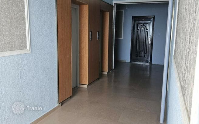 Продается прекрасная четырех комнатная квартира, фото 5
