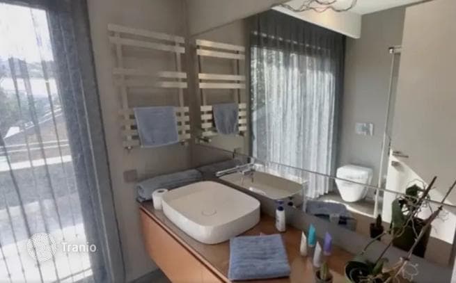 4-комнатная вилла 250 м² в Сарыере, Турция, фото 5