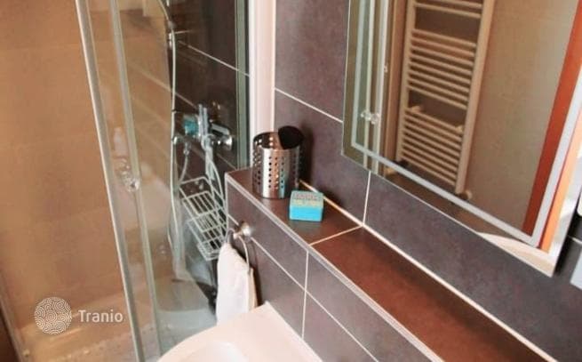 4-комнатная квартира 74 м² в Пуле, Хорватия
