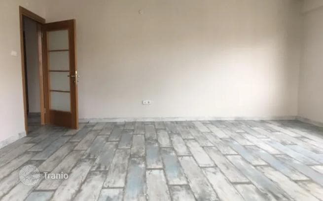 3-комнатная квартира 11 м² в Кягытхане, Турция, фото 5