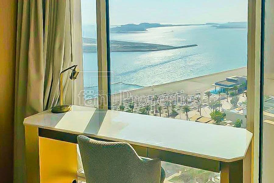 Апартаменты в Дубае, ОАЭ, 100 м2, фото 5