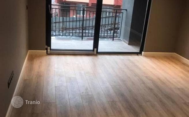 2-комнатная квартира 297 м² в Сарыере, Турция, фото 4