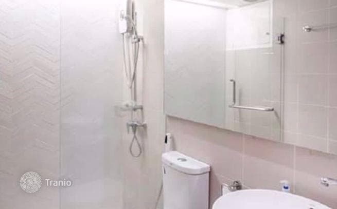 2-комнатные апартаменты в кондо в Ратчатхеви, Таиланд, фото 5