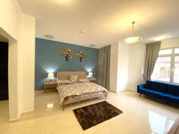 Jumeirah Village Circle (JVC), Jumeirah Village, Dubai, UAE, фото 2