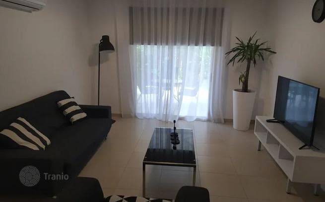 2-комнатный таунхаус 99 м² в Пафосе, Кипр, фото 4