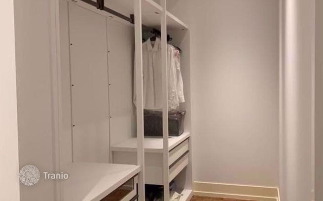 2-комнатные апартаменты в кондо в Банг Раке, Таиланд, фото 2