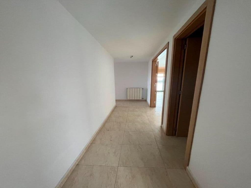 Апартаменты в Валенсии, Испания, 75 м², фото 5