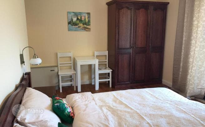 3-комнатная вилла 240 м² в Опатии, Хорватия, фото 4
