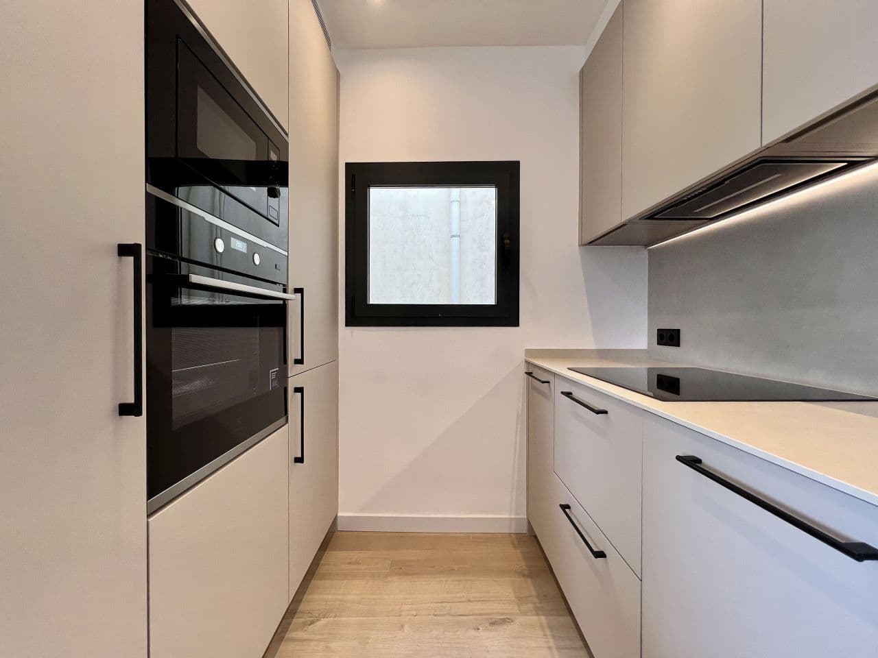 Пентхаус в Пальма-де-Майорке, Испания, 44 м², фото 5