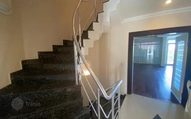 5-комнатная вилла 320 м² в Сарыере, Турция, фото 2