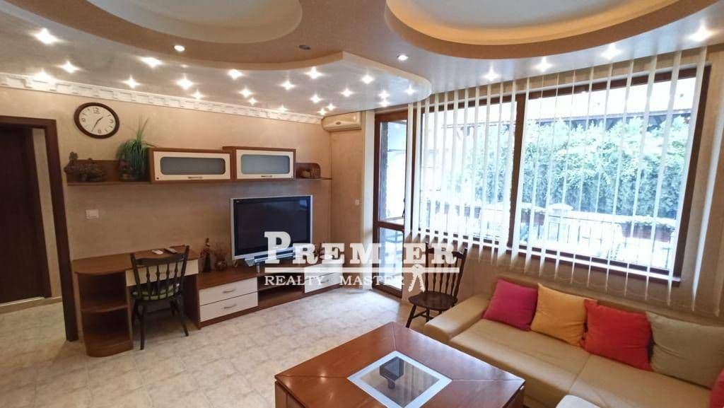 Квартира в Равде, Болгария, 63.75 м², фото 5