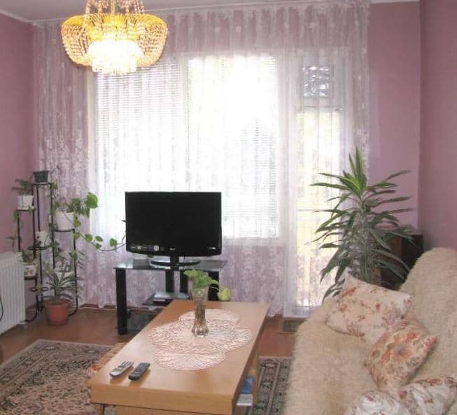 Квартира в Средце, Болгария, 72 м², фото 2