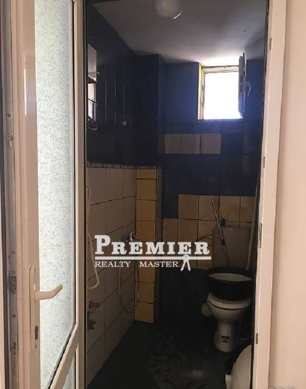 Квартира в Несебре, Болгария, 80 м², фото 2
