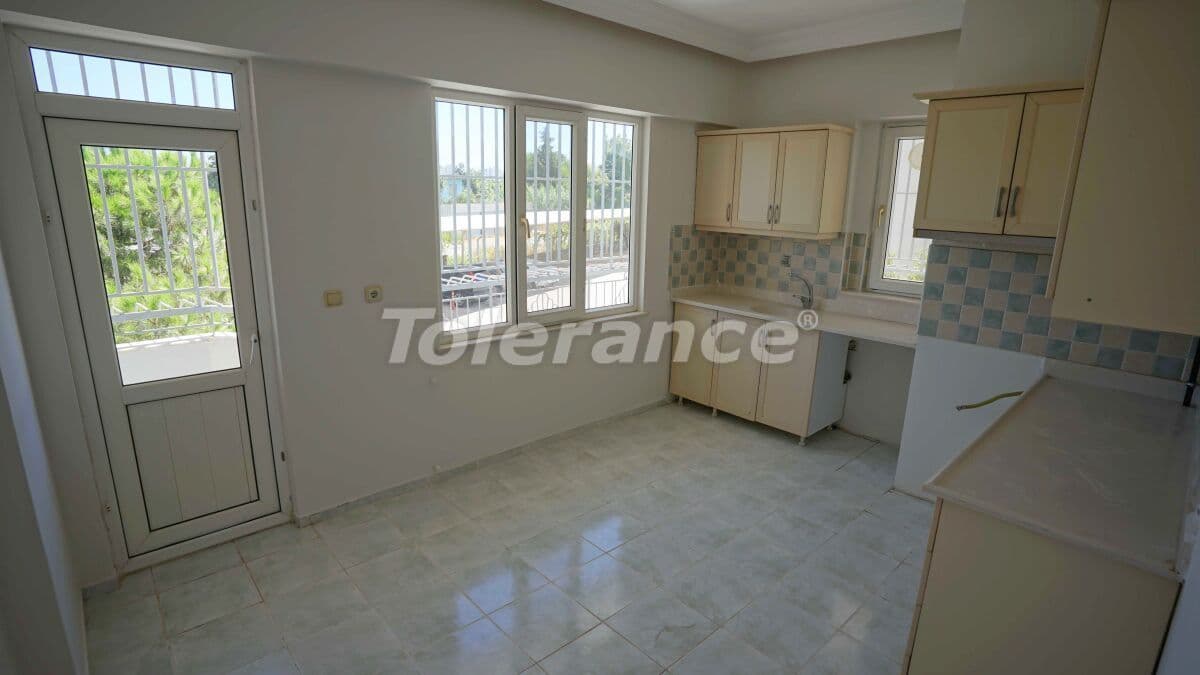 Апартаменты в Анталии, Турция, 186 м², фото 5