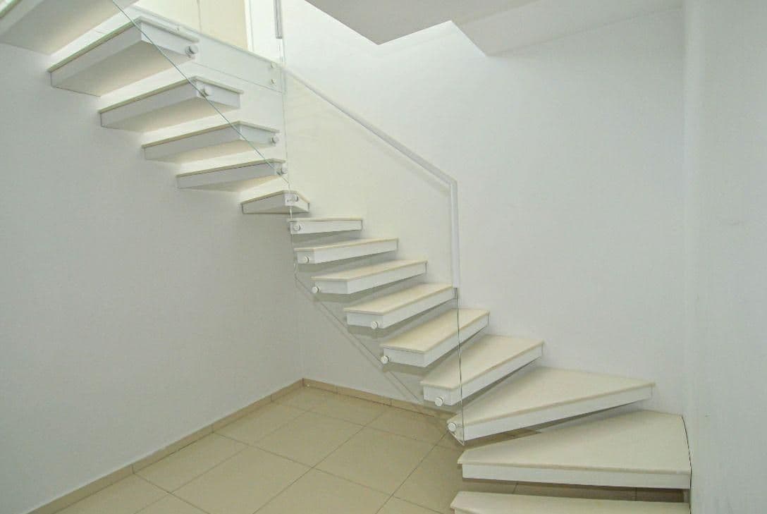 Пентхаус в Кестеле, Турция, 160 м2, фото 4