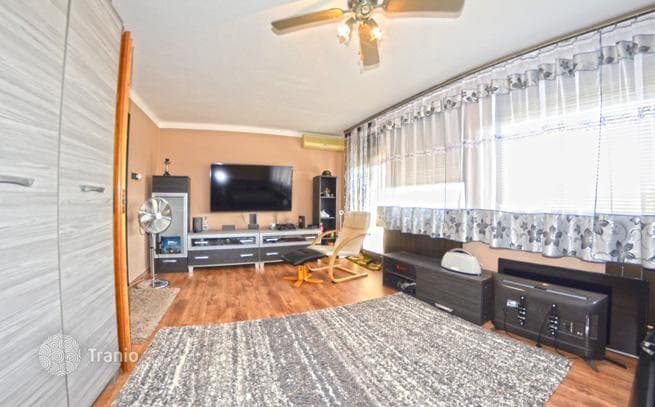7-комнатный дом в городе 175 м² в Районе XVIII (Пештсентлеринц-Пештсентимре), Венгрия, фото 4