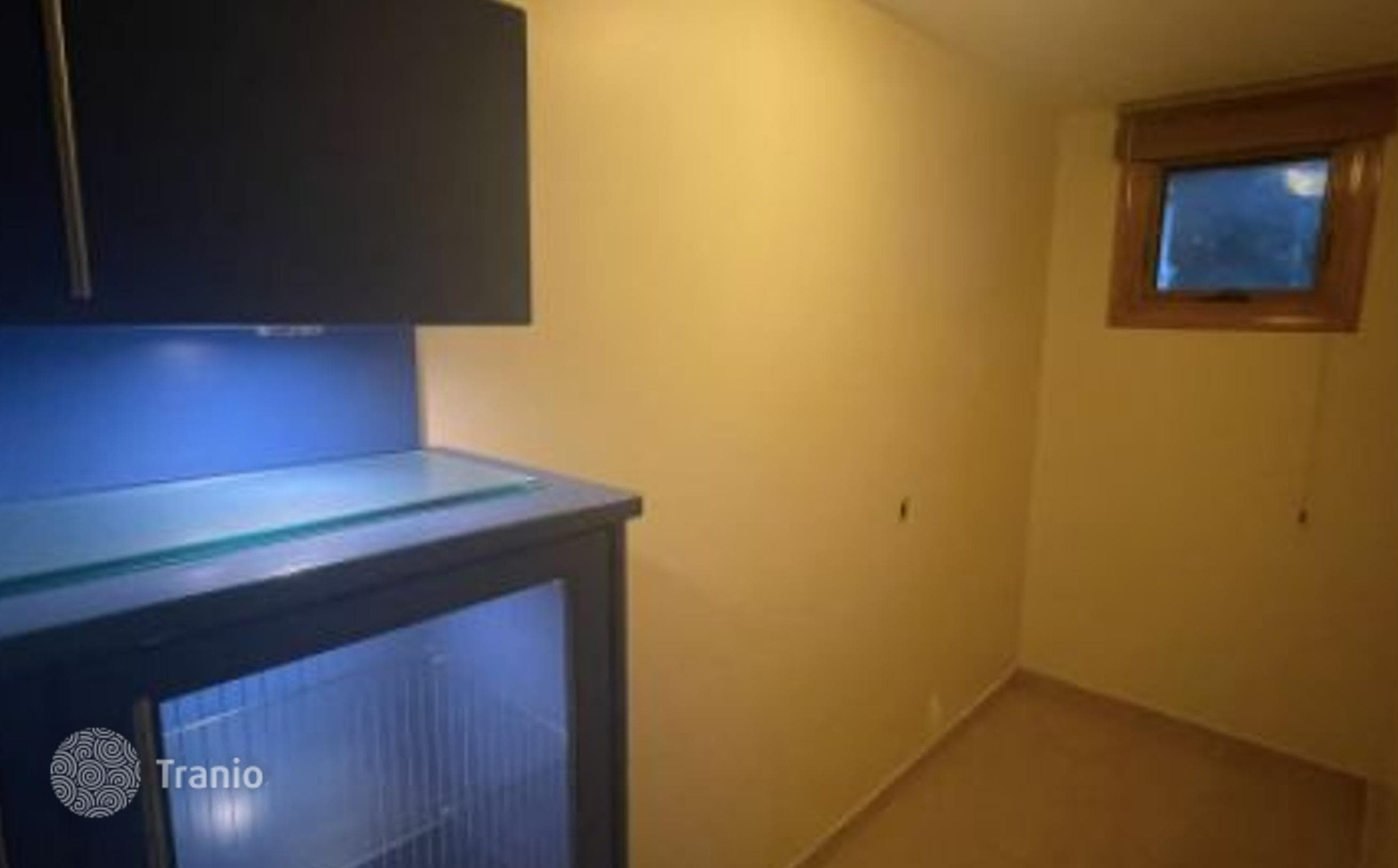 5-комнатная квартира 286 м² в Бейкозе, Турция, фото 3