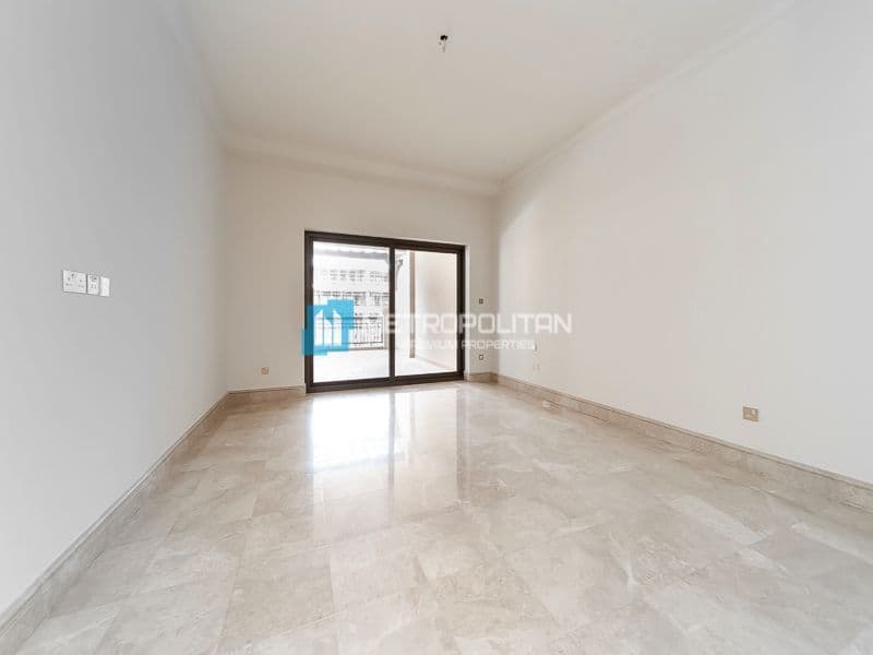 Апартаменты в Дубае, ОАЭ, 200.95 м2, фото 4