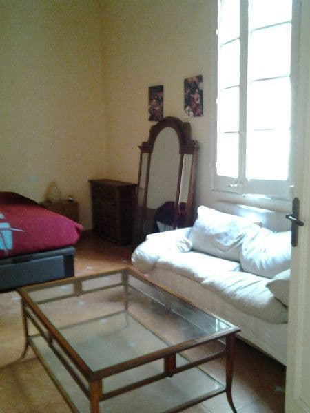 Квартира в Барселоне, Испания, 150 м², фото 4