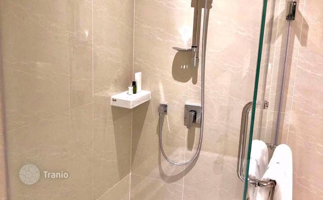 2-комнатные апартаменты в кондо в Клонг Тоей, Таиланд, фото 5
