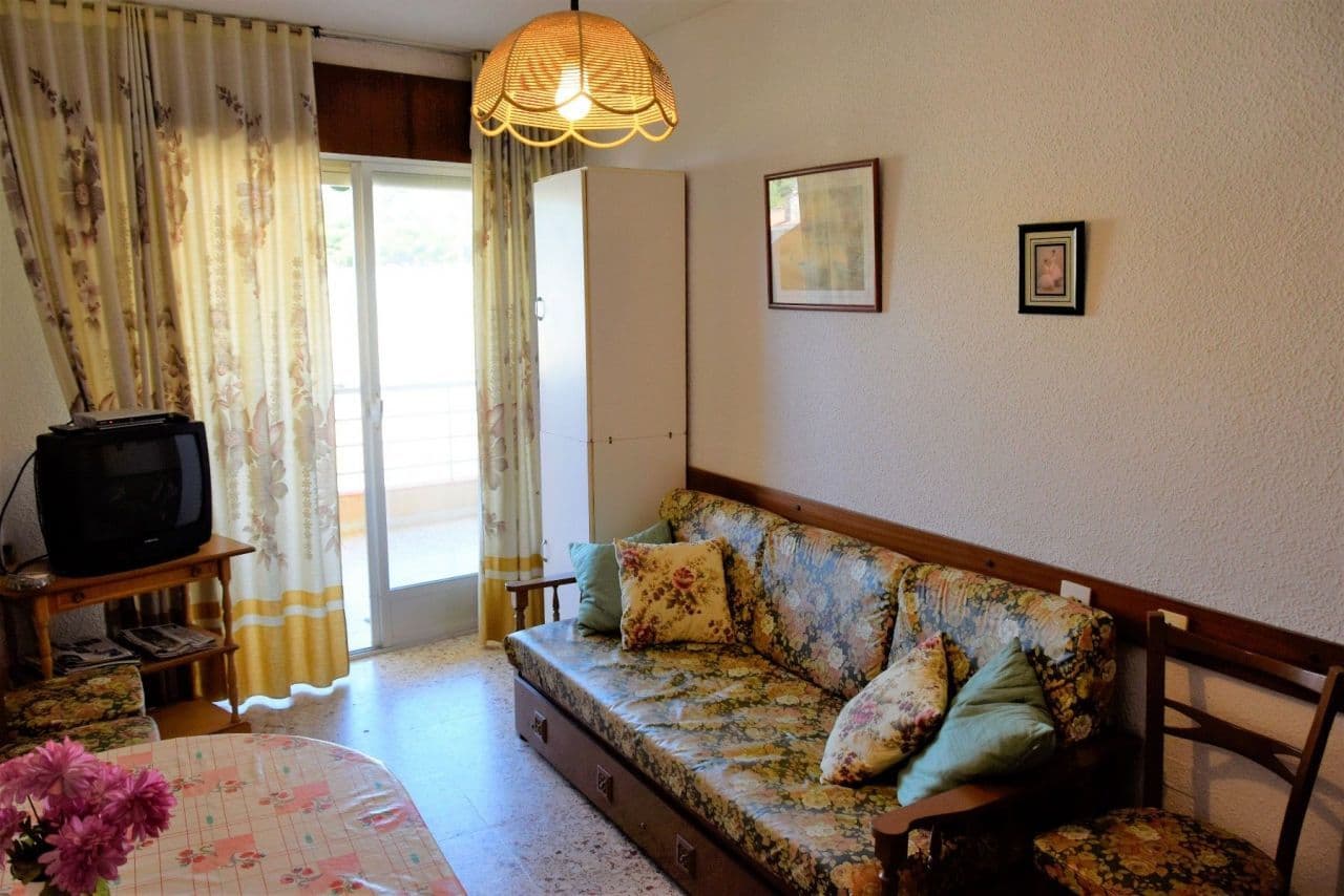 Апартаменты в Гуардамар-дель-Сегура, Испания, 78 м², фото 4