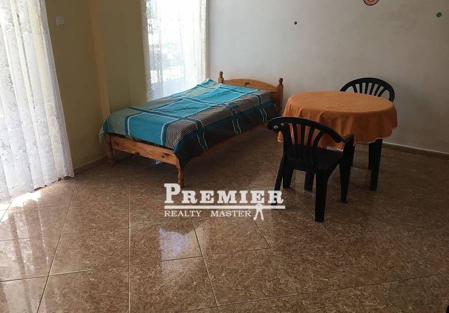 Квартира в Несебре, Болгария, 80 м², фото 3