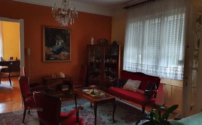 6-комнатный дом в городе 227 м² в Районе III (Обуде), Венгрия, фото 5