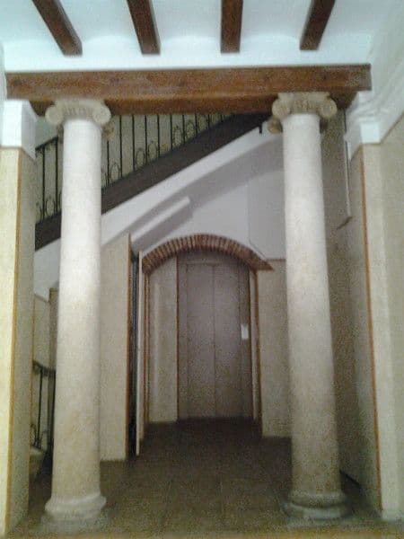 Квартира в Барселоне, Испания, 150 м², фото 2