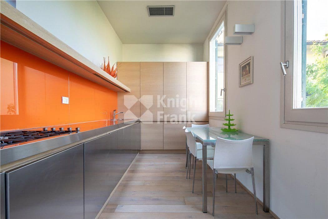 Апартаменты во Флоренции, Италия, 87 м², фото 4