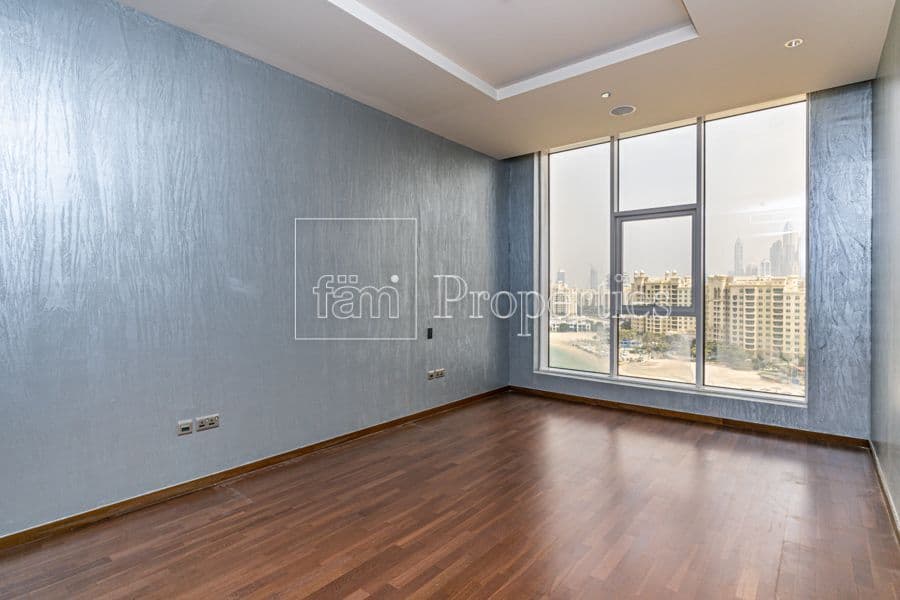 Апартаменты в Дубае, ОАЭ, 156 м2, фото 5