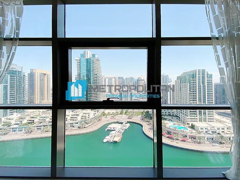 Апартаменты в Дубае, ОАЭ, 99.87 м2, фото 5
