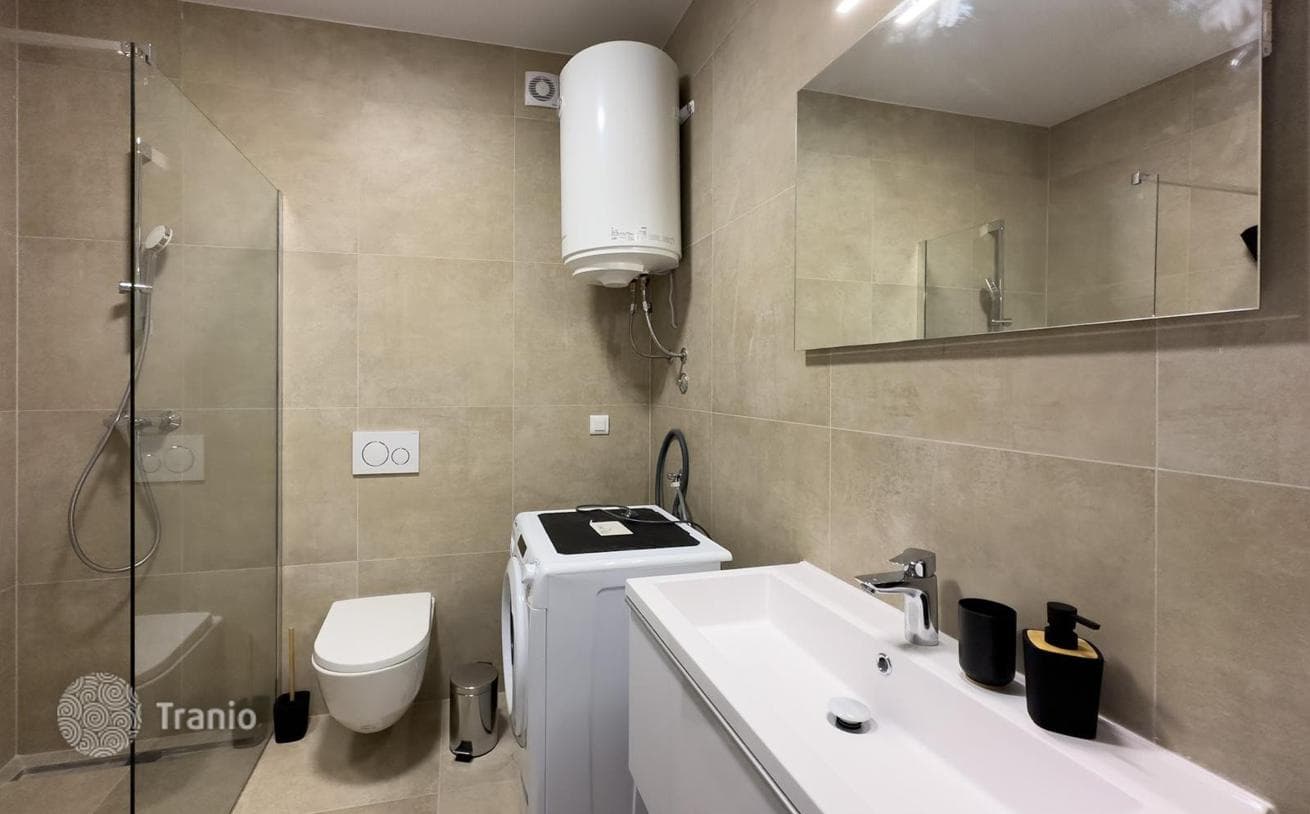 Квартира Продажа квартир в новостройке, Pula, фото 3