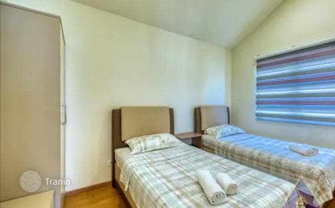3-комнатная квартира 167 м² в Прчане, Черногория, фото 4