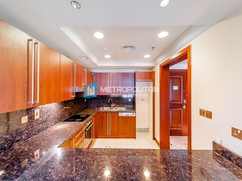 Апартаменты в Дубае, ОАЭ, 164.16 м2, фото 4