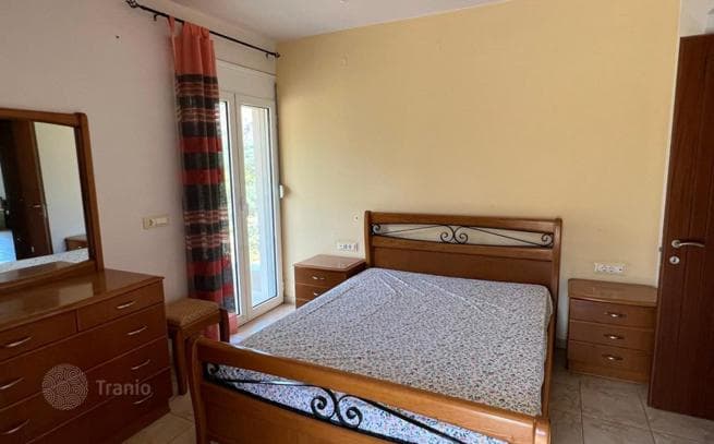 4-комнатная вилла 240 м² в Агиос-Николаос, Греция, фото 2