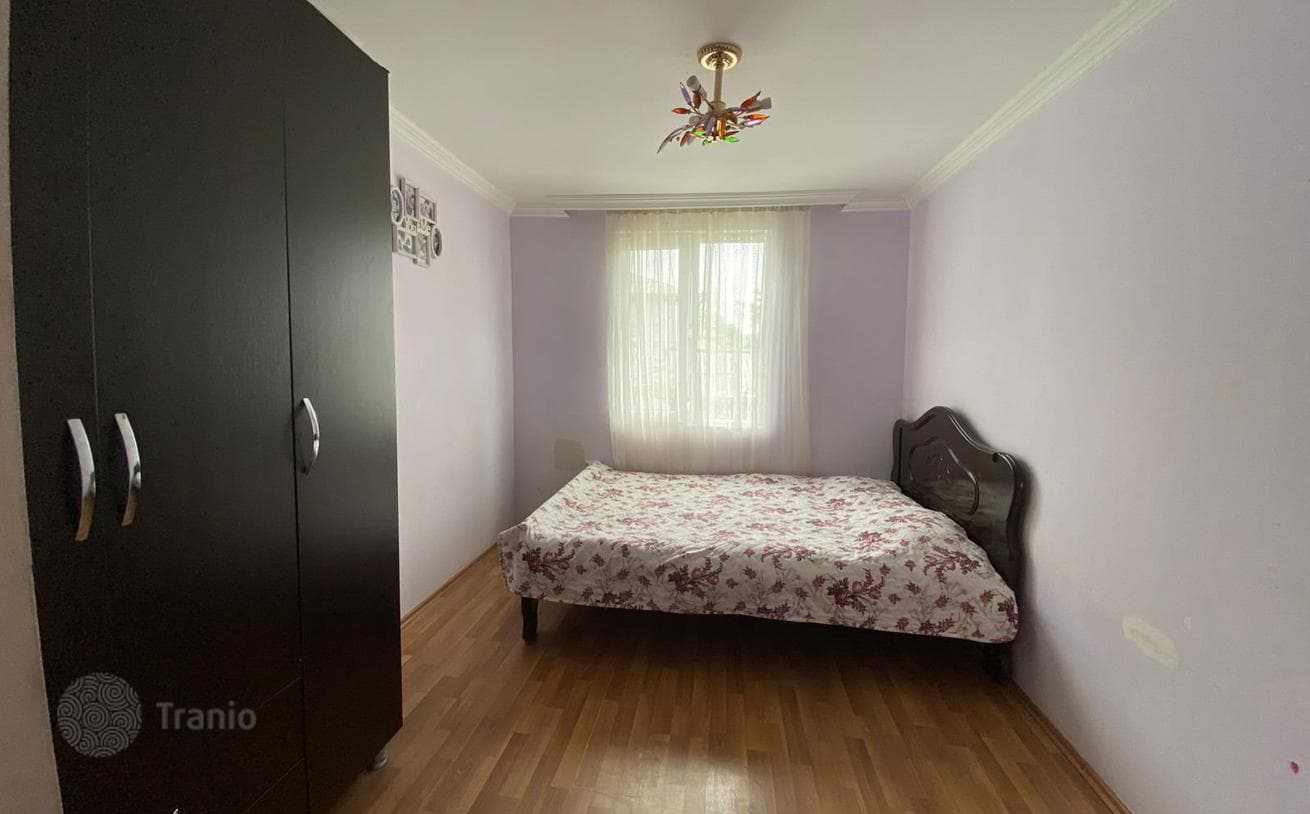 Дом 156 м² в спальном зеленом районе Кобулети, фото 4